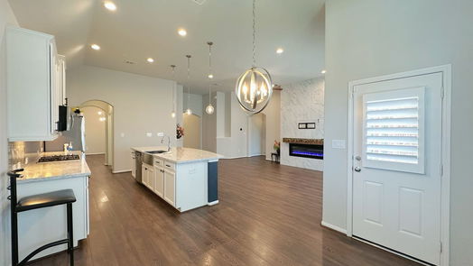 Richmond null-story, 4-bed 6103 Mapleton Meadow Lane-idx