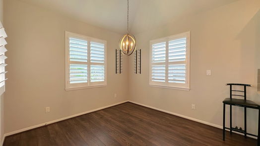 Richmond null-story, 4-bed 6103 Mapleton Meadow Lane-idx