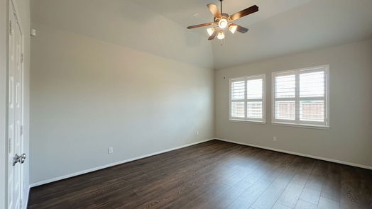 Richmond null-story, 4-bed 6103 Mapleton Meadow Lane-idx