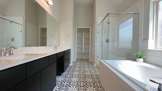 Richmond null-story, 4-bed 6103 Mapleton Meadow Lane-idx