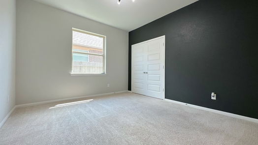 Richmond null-story, 4-bed 6103 Mapleton Meadow Lane-idx