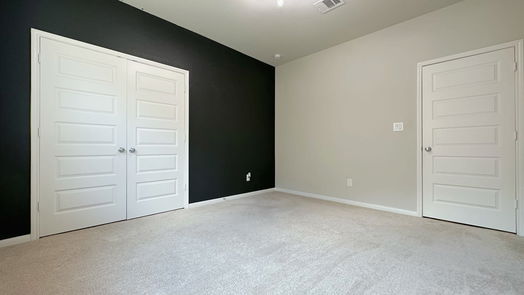 Richmond null-story, 4-bed 6103 Mapleton Meadow Lane-idx