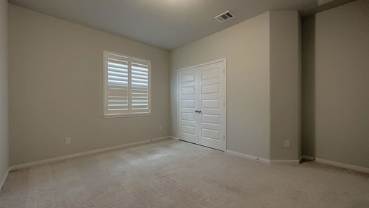 Richmond null-story, 4-bed 6103 Mapleton Meadow Lane-idx