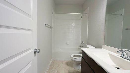 Richmond null-story, 4-bed 6103 Mapleton Meadow Lane-idx