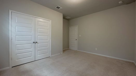 Richmond null-story, 4-bed 6103 Mapleton Meadow Lane-idx