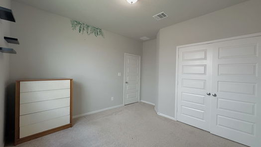 Richmond null-story, 4-bed 6103 Mapleton Meadow Lane-idx