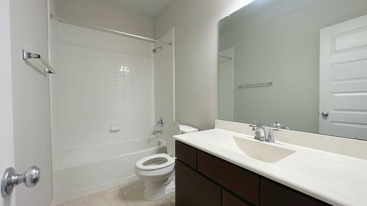 Richmond null-story, 4-bed 6103 Mapleton Meadow Lane-idx