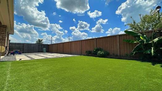 Richmond null-story, 4-bed 6103 Mapleton Meadow Lane-idx