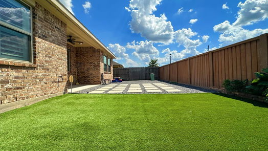 Richmond null-story, 4-bed 6103 Mapleton Meadow Lane-idx