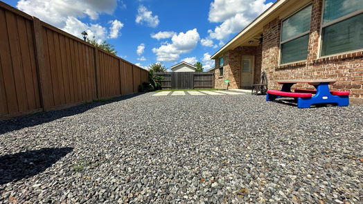 Richmond null-story, 4-bed 6103 Mapleton Meadow Lane-idx