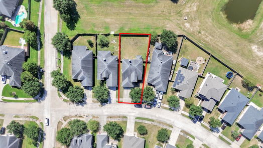 Richmond 2-story, 4-bed 7222 Still Haven Drive-idx