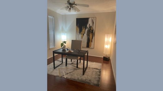 Richmond 2-story, 4-bed 7023 Sundance Meadows Lane-idx
