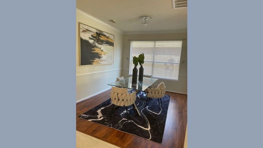 Richmond 2-story, 4-bed 7023 Sundance Meadows Lane-idx