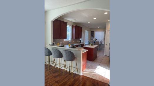 Richmond 2-story, 4-bed 7023 Sundance Meadows Lane-idx