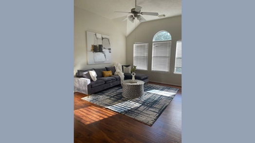 Richmond 2-story, 4-bed 7023 Sundance Meadows Lane-idx