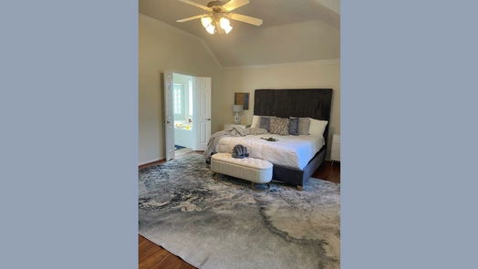 Richmond 2-story, 4-bed 7023 Sundance Meadows Lane-idx