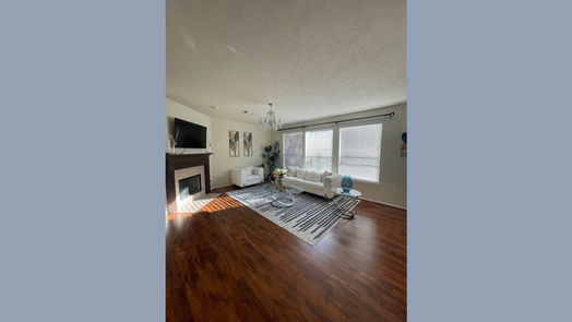 Richmond 2-story, 4-bed 7023 Sundance Meadows Lane-idx