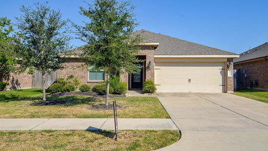 Richmond null-story, 3-bed 18210 Mulberry Spring Circle-idx