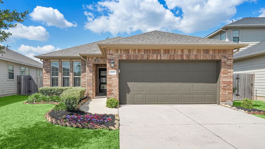 Richmond null-story, 3-bed 8106 Colony Chase Court-idx