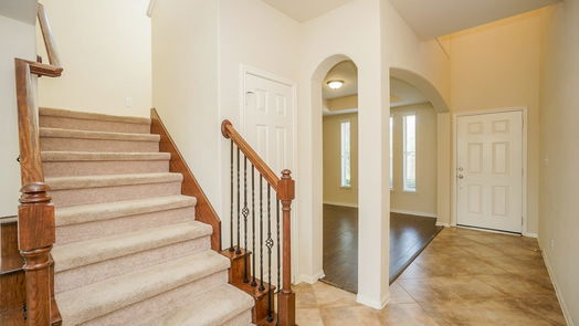 Richmond 2-story, 4-bed 5410 Marble Ravine Drive-idx