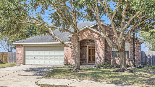 Richmond 1-story, 3-bed 7534 Boxwood Ridge Lane-idx