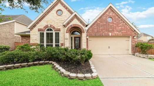 Richmond null-story, 4-bed 16835 Whighams Place-idx
