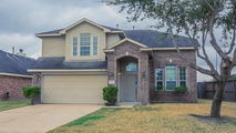 Twin Oaks Village-1