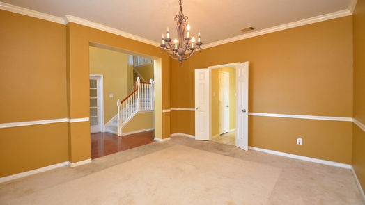 Richmond 2-story, 5-bed 7411 Sunset Bend Lane-idx