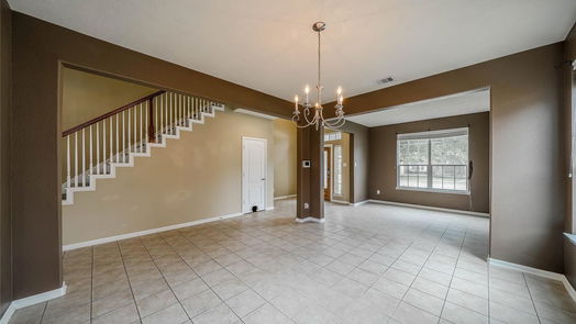 Richmond 2-story, 5-bed 5110 Quill Rush Way-idx