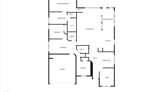 Richmond null-story, 3-bed 19119 Mercant Mark Lane-idx