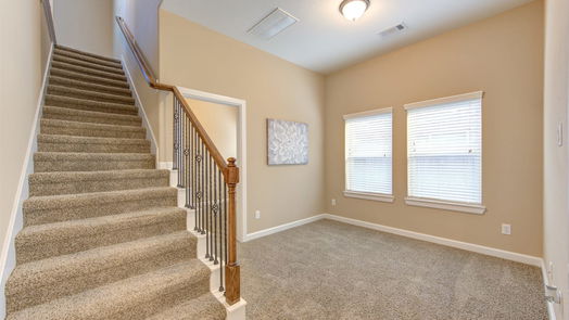 Richmond 1-story, 3-bed 19547 Cedar Cove Court-idx