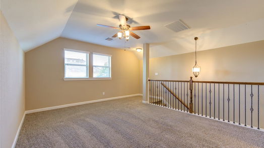 Richmond 1-story, 3-bed 19547 Cedar Cove Court-idx