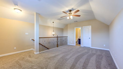 Richmond 1-story, 3-bed 19547 Cedar Cove Court-idx