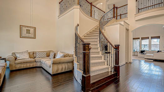 Richmond 3-story, 5-bed 17222 Endel Way-idx