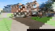 2-story homes for sale-3