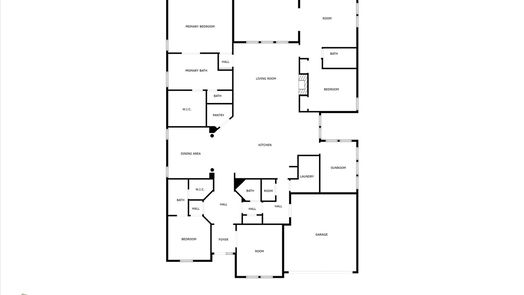 Richmond null-story, 3-bed 10422 Pladdawa Lane-idx