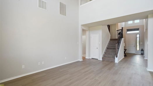 Richmond 2-story, 4-bed 20735 Yaupon Meadow Lane-idx