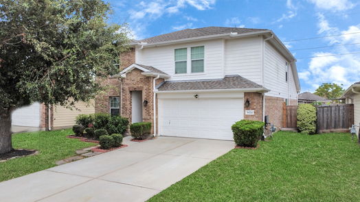 Richmond 2-story, 4-bed 18214 Sorrell Oaks Lane-idx