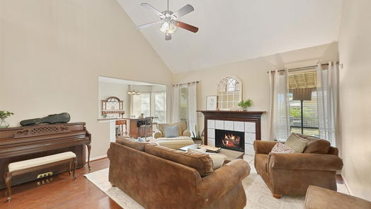 Richmond 2-story, 4-bed 17827 Scenic Oaks Drive-idx