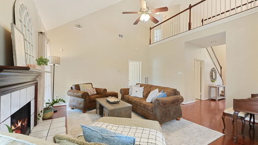 Richmond 2-story, 4-bed 17827 Scenic Oaks Drive-idx