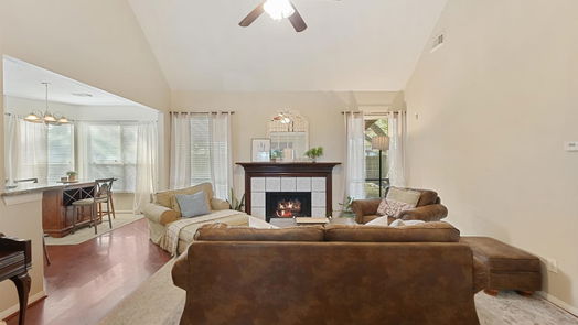 Richmond 2-story, 4-bed 17827 Scenic Oaks Drive-idx