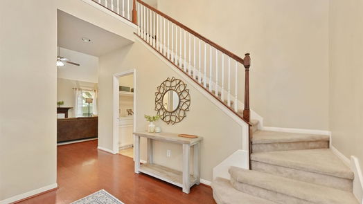 Richmond 2-story, 4-bed 17827 Scenic Oaks Drive-idx