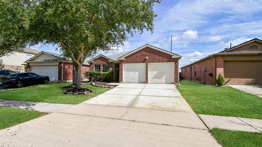 Richmond null-story, 3-bed 5730 Baldwin Elm Street-idx