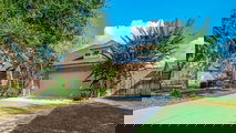 4-bedroom homes-2