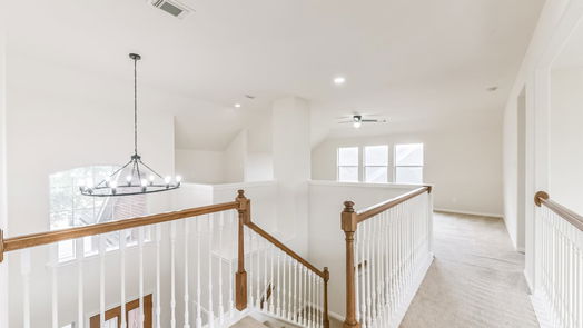 Richmond 2-story, 4-bed 19314 Casey Creek Court-idx