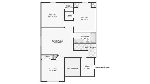 Richmond 2-story, 4-bed 20518 Cottage Heath Lane-idx