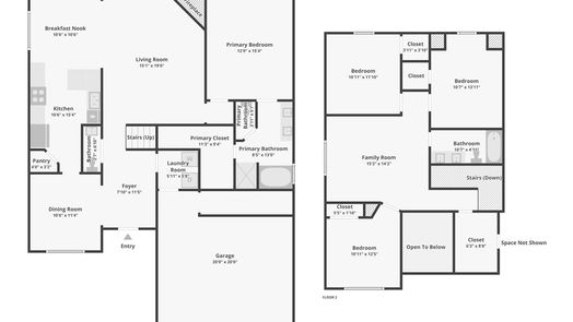 Richmond 2-story, 4-bed 20518 Cottage Heath Lane-idx