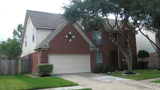 Richmond 2-story, 4-bed 17915 Scrub Oak Drive-idx