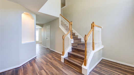 Richmond 2-story, 4-bed 22115 Cassini Court-idx