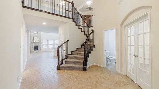 Richmond 2-story, 5-bed 5107 Stone Island Court-idx